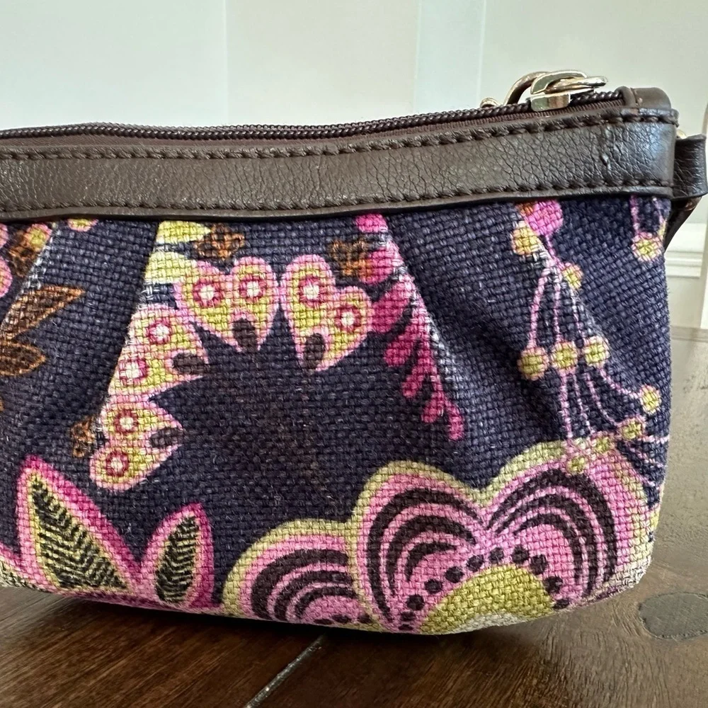 Spartina 449 spartina 449